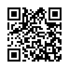 QR Code for 17qreHeKUbBvt5LByMsXmMkrqKX5ePgTBL