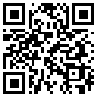 QR Code for 17qrepuiPhPZHXfDkfVcoW9rnnAkPBjDej