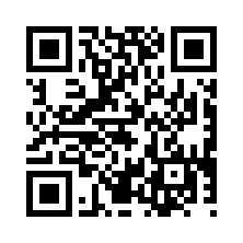 QR Code for 17qrf2Jf5V4ZGUzNyC48TQUcsKcMH1rqpE