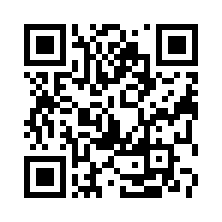 QR Code for 17qrfeShdf5yFRFkaSjLqCV6TQ6KUWDFkX