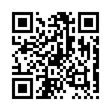 QR Code for 17qrfssgTYRNdMmuLzQCazVo31E5dimUvb