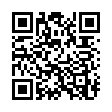 QR Code for 17qrgjAh1TveVs13uK2AzmTbBP2diHwD2x