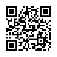 QR Code for 17qrh8pta6jQ8aek3dyFCSZ441ft9AbQeK