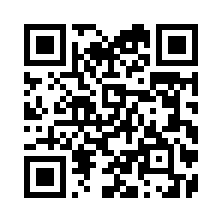 QR Code for 17qriHV1gAMSyKQ4JC2fZvCmsDhLs41Gup