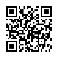 QR Code for 17qrtjva6aYGQbvnocLDkAshP3W2MUee4n