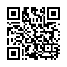 QR Code for 17qruXr2a8QbkaKX1kRsU7pZJD3a2TGPpF