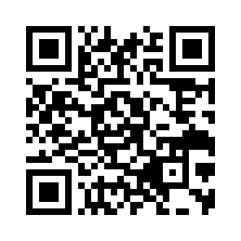 QR Code for 17qrxC625nFxon5mec4vbzdpvoyEnSn7qQ