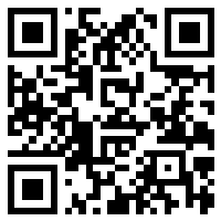 QR Code for 17qrxWvkxfRLmHcFZpuHmdffGzM7R28V1B