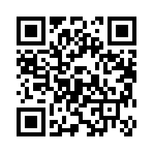 QR Code for 17qs2MjGFGPXk8Ap7eZHBJvEBDHwFCfDy4