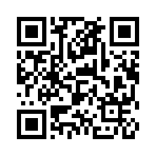 QR Code for 17qs35aPWrgyWHj7BZ5VXM55w5x3df73Ep