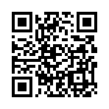 QR Code for 17qs46hDsFpFTunnixStPYA6LY6oRpeqm