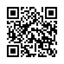 QR Code for 17qs4uNVDASvMxY7b7ur9FR8XrawXmYukd