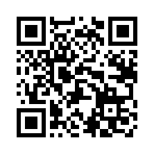 QR Code for 17qs6DAuEKSLH8219RpVHc8GUAsntcfSr6