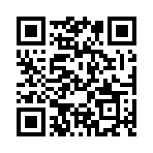 QR Code for 17qs6UDHdykwGXekLJQyjsPp81kozzESA9