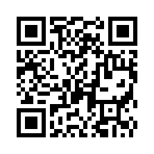 QR Code for 17qs9vdF3r8Tg54a1Dzm6d4FRXSimxD3pC