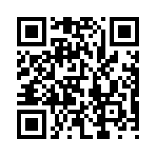 QR Code for 17qsABrV4Qe2aZa67r1Eg45PNS9RVC5q87