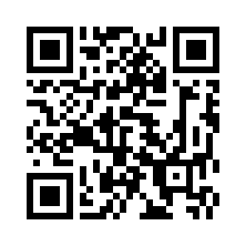 QR Code for 17qsAphgt7M6RCout5XErDWryVWpDC3TAa