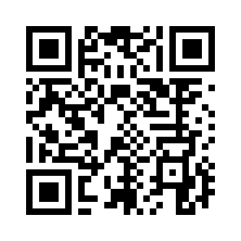 QR Code for 17qsB5JRWRwwCFdUcCFkySF72eg7qeDFfN