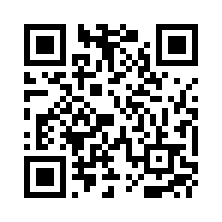 QR Code for 17qsMP1ojW2BixqkqRQ1nXT2orTCBCR8bZ