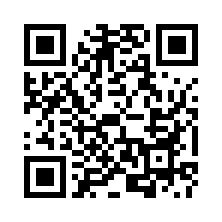 QR Code for 17qsMccXhhiJV6mqck8FVehymgECQKiphU