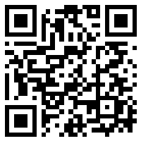 QR Code for 17qsR7MNKKFXMyGK35wMBghVoucHGgrFGo