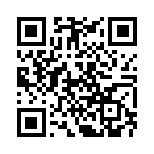 QR Code for 17qsSLAivVWgp5ZBGMRTYLK5PhjAcM8dEn
