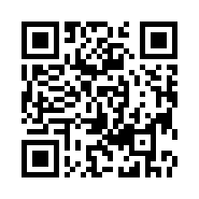 QR Code for 17qsTk2aqhXGWkp1grriLA7QwpRMHeWBf5