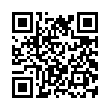 QR Code for 17qsWFEo7D2BHMburYEbmntKVzU6tN4qnD