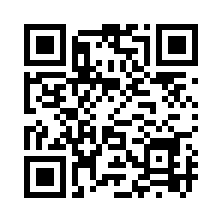 QR Code for 17qsXCTMhF23eA6gsC2f3VNNbttZPrL72n