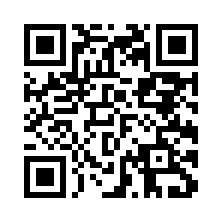 QR Code for 17qsXbzDCaBYY7ebiNCRXRBomowbcJ3Lg9