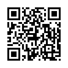 QR Code for 17qsdFwACaFW2wYoz9sLz7AWMgCC4YhScb