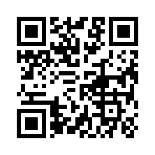 QR Code for 17qsdw3nFASA4DhJ4951xgqsPXScM3szMu