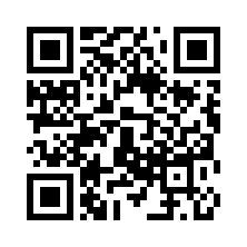 QR Code for 17qshBXPR8DzhpBQNcTZ6W89oTAMaboMid