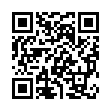 QR Code for 17qsjQfAUf48yanWufJPsrdSTpJUH6VMLJ