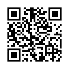 QR Code for 17qskfdQRrWwMuQeFsVpofAVZVSp99RqZG