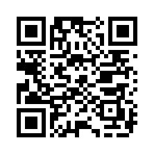 QR Code for 17qsn5aZ2sJMFjifPRGL3c3wbE61vKKfe9