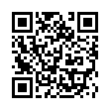 QR Code for 17qsoDdMbfLQtzEHApJN2DrfaMuP5P1tLx