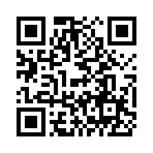 QR Code for 17qsrppfD2roxtF6wnLcNiwbjbGH7hWL4m