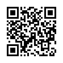 QR Code for 17qstSVkRxFPEs5cDZFjNMP8dddAN1Me5A