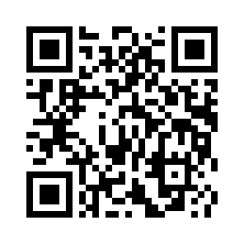 QR Code for 17qsuS4P7NGKMSfHTscQGEV4CtnVfjxdwQ