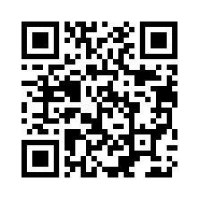 QR Code for 17qsvPfMX49BmxfdYyFadTKFVBArTcbkAh