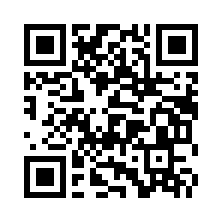 QR Code for 17qswQQnuksQedNPrFXLypEXeUZV552fMg