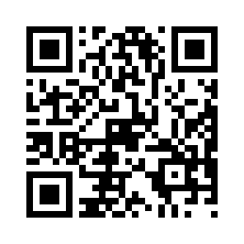QR Code for 17qsxRGF4EYkUFRinHQ17T4dGiBJejYPbL