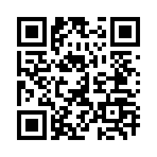 QR Code for 17qsyNsLXvus7YpftXnaBru5bPEx5Ca4Wd