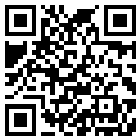QR Code for 17qsyT5UNTmuFMUrf1d2dA3PgiES9suHLE