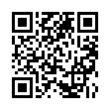 QR Code for 17qt2FcLvMDY8XRCqA2bGmo65KdJ7GP5ZV