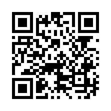 QR Code for 17qt2oArRAC5d8GgAW9M2Um1sVyKnBQQGh
