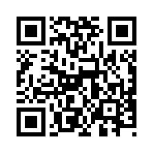 QR Code for 17qt3dUt7rAVaYjvdKqsLTJBpy3U4EKMRp