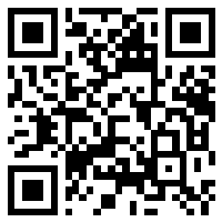QR Code for 17qt7yXN4sSW6STtJ9z6SWa7stL8NERLEK