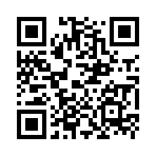 QR Code for 17qtBCcS8gWCxkhu6b8y4aWm59TarUtDoD